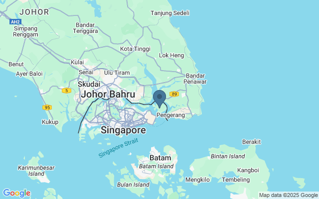 Wat te doen in Singapore Top 15 bezienswaardigheden  Rondreisnl